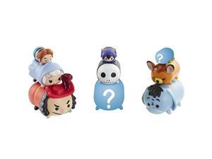 tsum tsum disney 9 pack figures series 4 style #1 tsum tsum disney 9 pack figures series 4 style #1