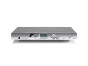 clearone converge pro 880t | 8 channel aec microphone mixer amplifier hybrid 910151881 clearone converge pro 880t | 8 channel aec microphone mixer amplifier hybrid 910151881