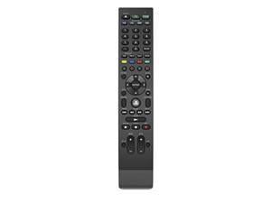 PDP Official Universal Media Remote for PlayStation 4