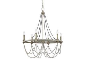 Feiss Chandeliers Newegg Com - roblox chandelier mesh