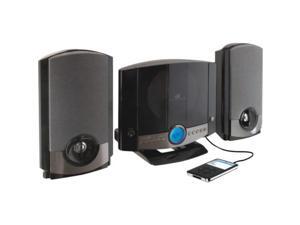 gpx hm3817dtblk cd home music system consumer electronic gpx hm3817dtblk cd home music system consumer electronic