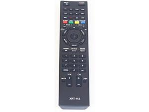 nettech vizio112 universal remote control for all vizio brand, smart tv - 1 year warranty nettech vizio112 universal remote control for all vizio brand, smart tv - 1 year warranty