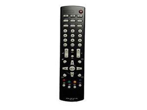 neohomesales new oem olevia remote control rc-lth for olevia lcd hdtv tv neohomesales new oem olevia remote control rc-lth for olevia lcd hdtv tv