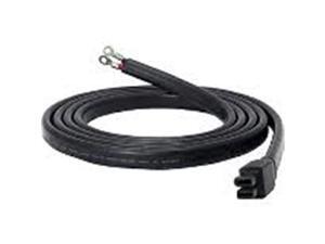 HPE ML350 Gen10 GPU External Power Cable Kit HPE ML350 Gen10 GPU External Power Cable Kit
