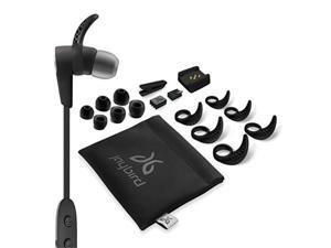 jaybird x3 charger & accessory kit blackout jaybird x3 charger & accessory kit blackout