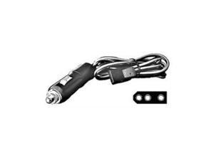 pro trucker 12 volt power cord with lighter plug for cb radios pro trucker 12 volt power cord with lighter plug for cb radios