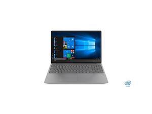 lenovo ideapad 330s 15.6" hd premium laptop, intel core i58250u, 20gb 4gb + 16gb intel optane, 1tb, hdmi, 802.11 ac, windows 10 home platinum grey lenovo ideapad 330s 15.6" hd premium laptop, intel core i58250u, 20gb 4gb + 16gb intel optane, 1tb, hdmi, 802.11 ac, windows 10 home platinum grey