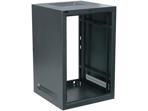 middle atlantic essex by mmr1020 20" deep multimount equipment rack 10ru gray middle atlantic essex by mmr1020 20" deep multimount equipment rack 10ru gray
