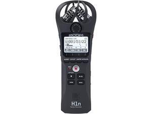 zoom h1n handy recorder 2018 model zoom h1n handy recorder 2018 model