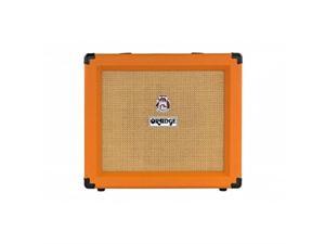 orange amps amplifier part crush35rt