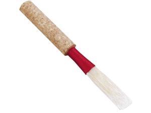 selmer 508mh usa oboe reed medium hard selmer 508mh usa oboe reed medium hard