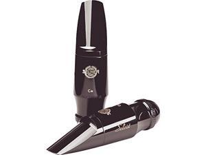 selmer alto saxophone mouthpiece s432c1 selmer alto saxophone mouthpiece s432c1