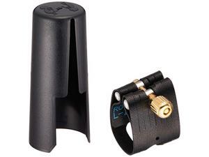 rovner l6 saxophone ligature rovner l6 saxophone ligature