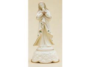 irish madonna musical irish madonna musical