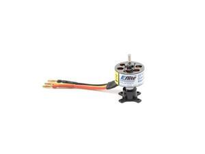 eflite main motor: convergence eflite main motor: convergence