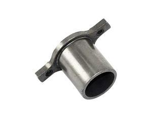 raven washer tub bearing replaces ge wh2x1198