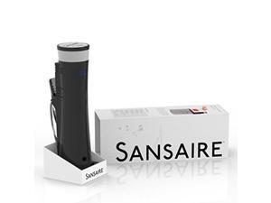 sansaire sous vide immersion circulator 1100 watts sansaire sous vide immersion circulator 1100 watts