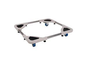 magic chef adjustable, mcslb04p compact washer dolly magic chef adjustable, mcslb04p compact washer dolly