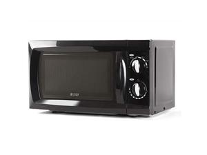 commercial chef chm660b countertop counter top microwave, 0.6 cu. ft, black commercial chef chm660b countertop counter top microwave, 0.6 cu. ft, black
