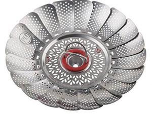 progressive international pl8 stainless steel steamer progressive international pl8 stainless steel steamer