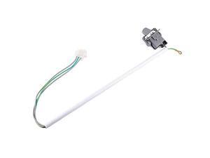 washer machine door lid switch for kenmore whirlpool 3949247 3949237 ap3100003 ps350434 ps11722098