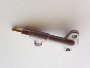 gaggia classic steam valve gaggia classic steam valve