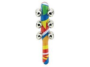 schylling jingle sticks music each sold separately schylling jingle sticks music each sold separately