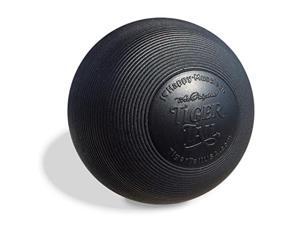 tiger tail tiger ball 5.0 foam roller ball deep tissue massage ball trigger point massage therapy: relief for hips, glutes, back & shoulder treat muscle soreness help increase muscle recovery tiger tail tiger ball 5.0 foam roller ball deep tissue massage ball trigger point massage therapy: relief for hips, glutes, back & shoulder treat muscle soreness help increase muscle recovery