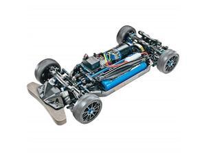tamiya 47326 tt02r chassis 4wd kit tamiya 47326 tt02r chassis 4wd kit