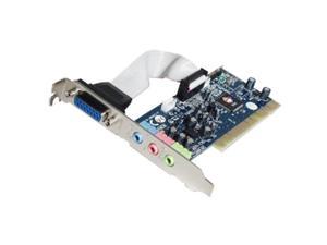 Creative Sb Live Value Ct4780 Sound Card Drivers For Mac