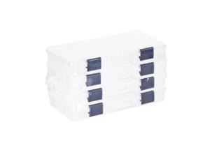 plano tackle boxes,4 pack of 3500 prolatch stowaway tackle utility boxes, fishing tackle storage
