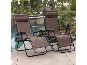 Belleze Outdoor Garden Newegg Com