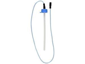 briggs and stratton 204658gs hose chemical briggs and stratton 204658gs hose chemical