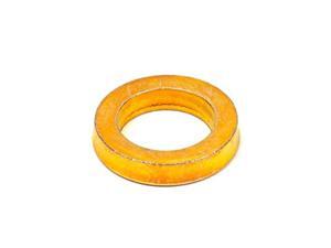 briggs and stratton 17x165ma washer, flat 0.62 x 1.0 x 0.18 briggs and stratton 17x165ma washer, flat 0.62 x 1.0 x 0.18