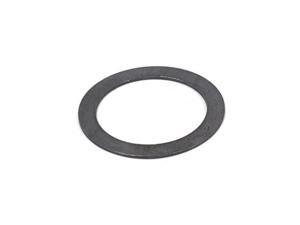 briggs and stratton 7010121yp washer, shim 3/4" briggs and stratton 7010121yp washer, shim 3/4"