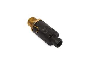 briggs and stratton 7027972sm oil valve assembly briggs and stratton 7027972sm oil valve assembly