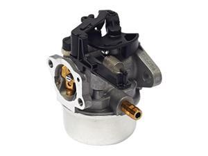 briggs and stratton 593599 carburetor lawn mover accessories briggs and stratton 593599 carburetor lawn mover accessories