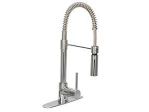 Glacier Bay Kitchen Home Improvement Home Tools Newegg Com