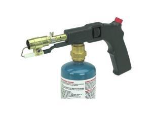 electric start propane torch with pushbutton electric starter electric start propane torch with pushbutton electric starter