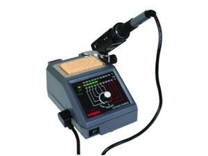 Tenma 2110115 60w Compact Digital Soldering Station for sale online 