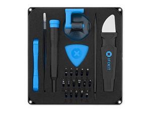 ifixit essential electronics toolkit your economical doeverything toolkit ifixit essential electronics toolkit your economical doeverything toolkit