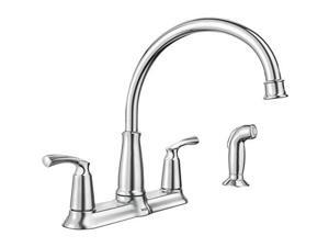 Moen Inc Misc Hardware Newegg Com