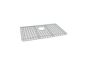 franke fk3336s stainless steel uncoated bottom grid for fhk71033 kitchen sinks