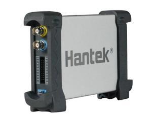 hantek 1025g function/arbitrary waveform generator usbxi 25mhz arb. wave 200msa/s dds hantek 1025g function/arbitrary waveform generator usbxi 25mhz arb. wave 200msa/s dds