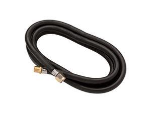 charbroil propane hose, 10feet charbroil propane hose, 10feet