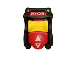 ryobi 089110109712 replacement switch assembly ryobi 089110109712 replacement switch assembly