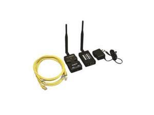 magnum magweb, mfg# memww, internet monitor kit, wireless ethernet based, internet monitoring of inverter, battery monitor and automatic generator start module. magnum magweb, mfg# memww, internet monitor kit, wireless ethernet based, internet monitoring of inverter, battery monitor and automatic generator start module.