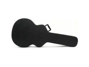 gretsch g6294 jumbo acoustic guitar case gretsch g6294 jumbo acoustic guitar case