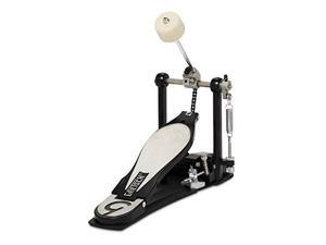 gretsch drums lightweight g3 single bass drum pedal grg3bp gretsch drums lightweight g3 single bass drum pedal grg3bp