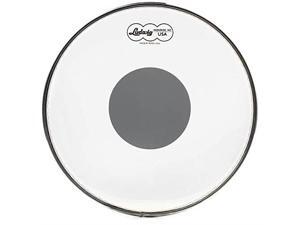 ludwig snare drum head lw6110r ludwig snare drum head lw6110r